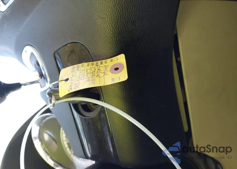 2013 Dodge Grand Caravan American Value Pkg из США, поврежденный, VIN 2C4RDGBG8DR643173